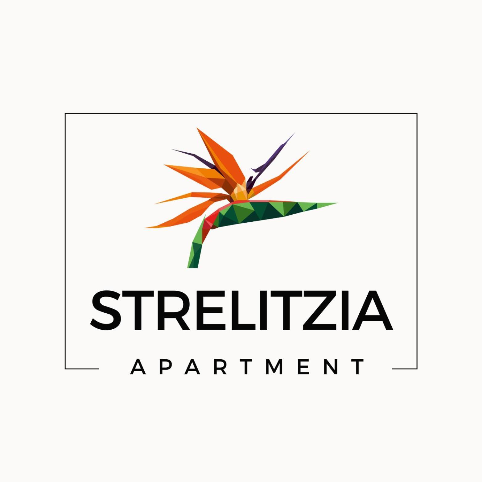 Strelitzia Apartment - Ocean View & Heated Pool San Miguel de Abona Esterno foto