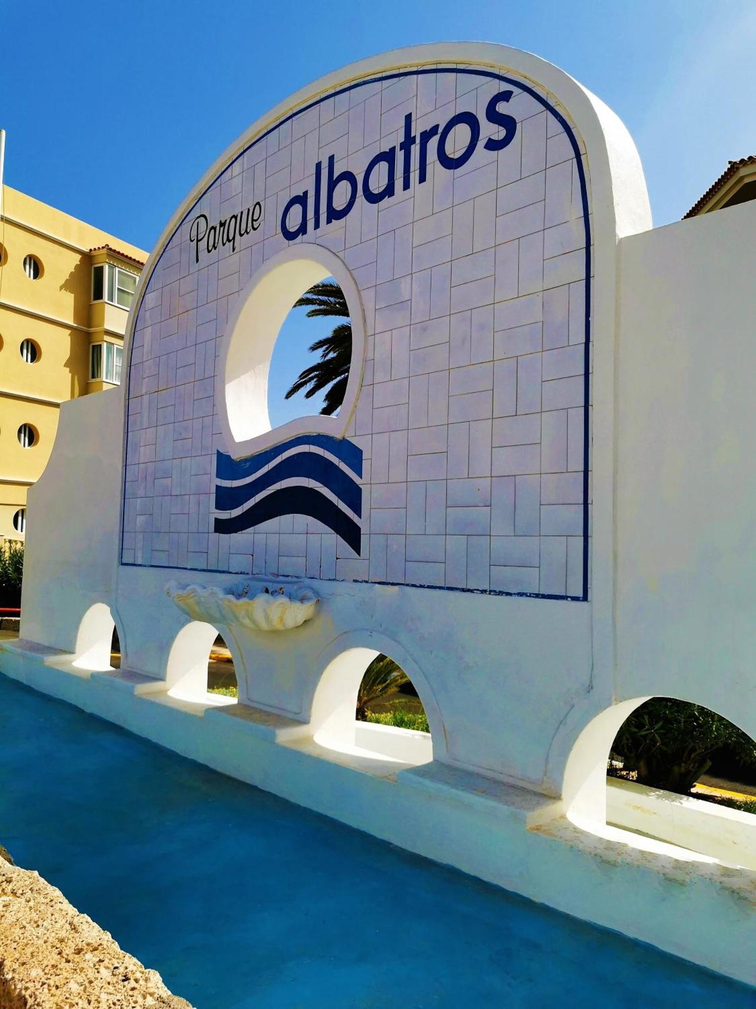 Strelitzia Apartment - Ocean View & Heated Pool San Miguel de Abona Esterno foto