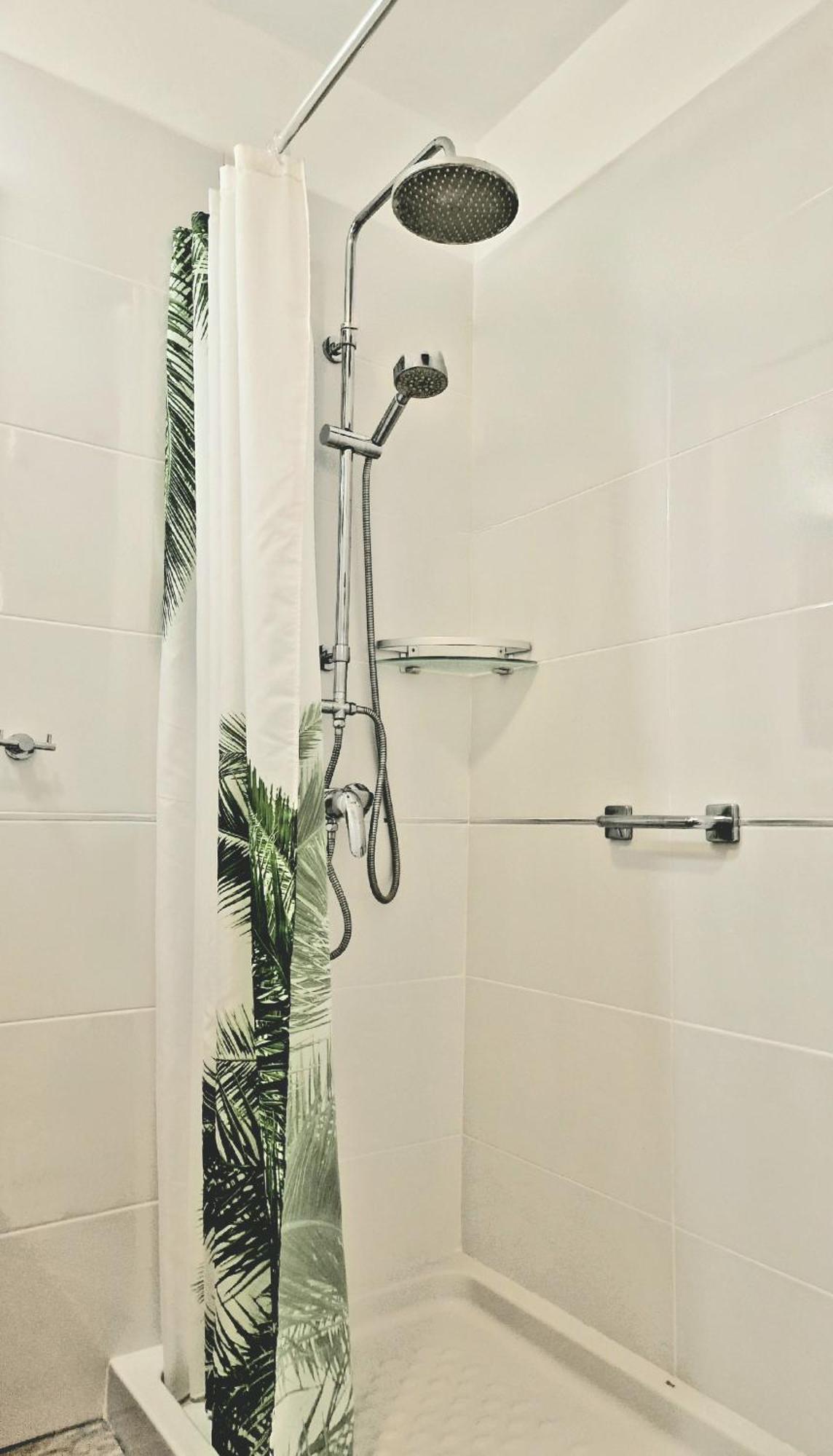 Strelitzia Apartment - Ocean View & Heated Pool San Miguel de Abona Esterno foto