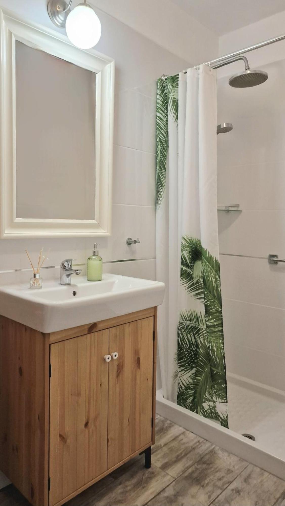 Strelitzia Apartment - Ocean View & Heated Pool San Miguel de Abona Esterno foto