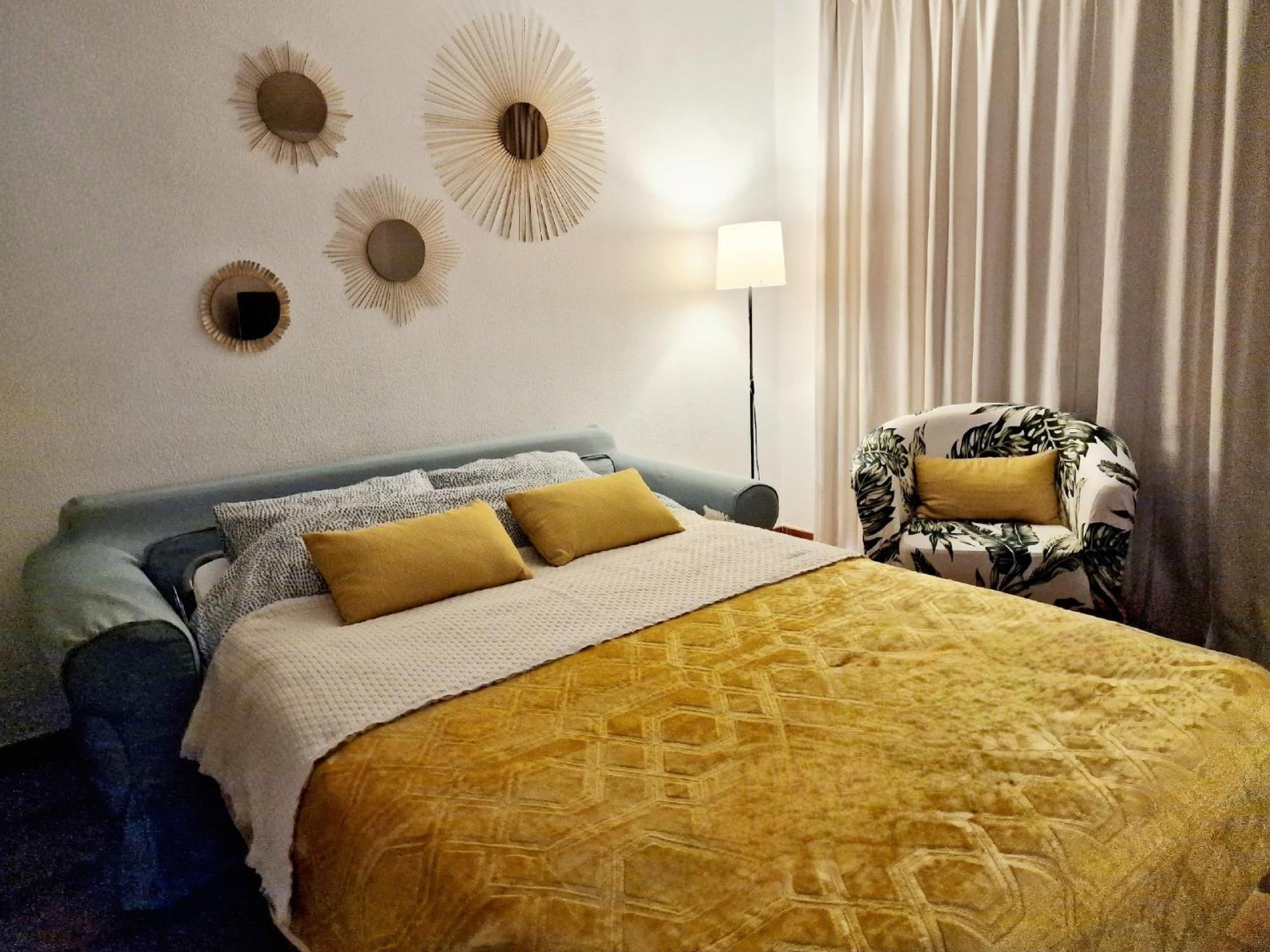 Strelitzia Apartment - Ocean View & Heated Pool San Miguel de Abona Esterno foto