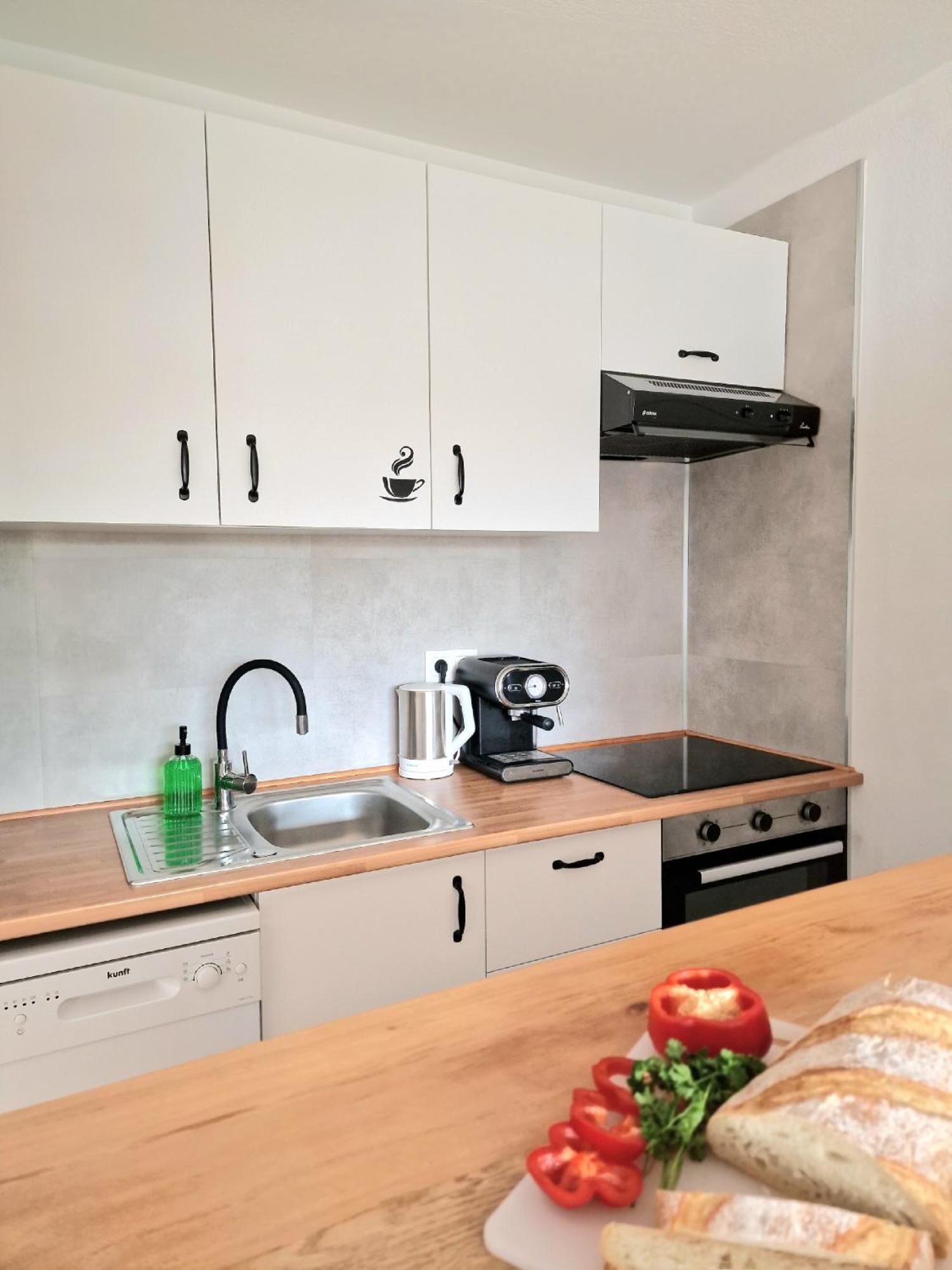 Strelitzia Apartment - Ocean View & Heated Pool San Miguel de Abona Esterno foto